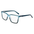 Dkny DK5071 Eyeglasses
