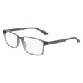 Columbia C8039 Eyeglasses