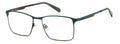 Fossil FOS 7166 Eyeglasses