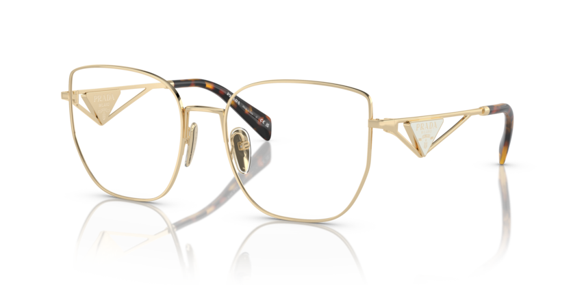 Prada PR A54VD  Eyeglasses