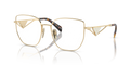 Prada PR A54VD  Eyeglasses