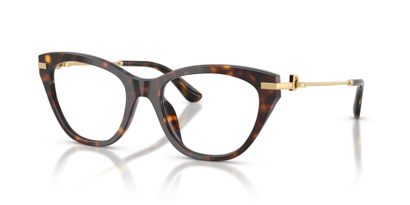 Dolce & Gabbana DG3428  Eyeglasses