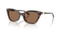 Emporio Armani EA4284U  Sunglasses