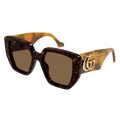 Gucci GG0956S Sunglasses