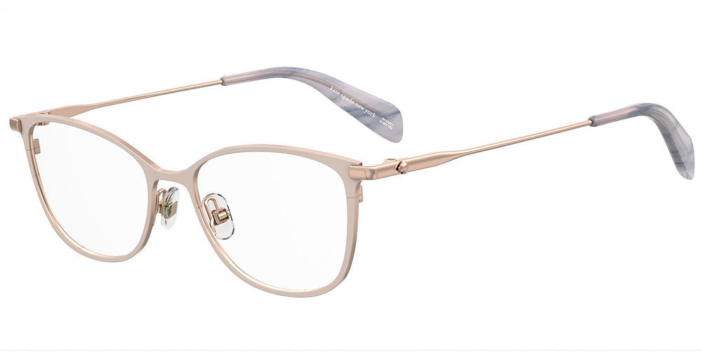 Kate Spade KS AYLIN 2/G/T Eyeglasses