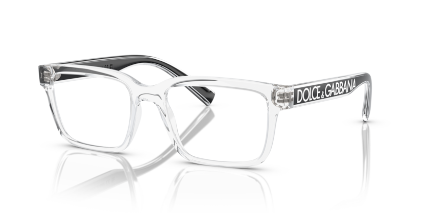 Dolce & Gabbana DG5102  Eyeglasses
