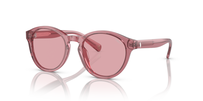 Polo Prep PP9505U  Sunglasses Kids