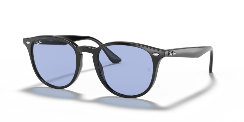 Ray-Ban RB4259F  Sunglasses