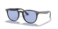 Ray-Ban RB4259F  Sunglasses