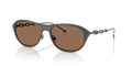 Diesel DL1011  Sunglasses