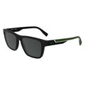 Lacoste L6058S Sunglasses