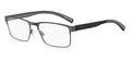 Hugo HG 1373 Eyeglasses