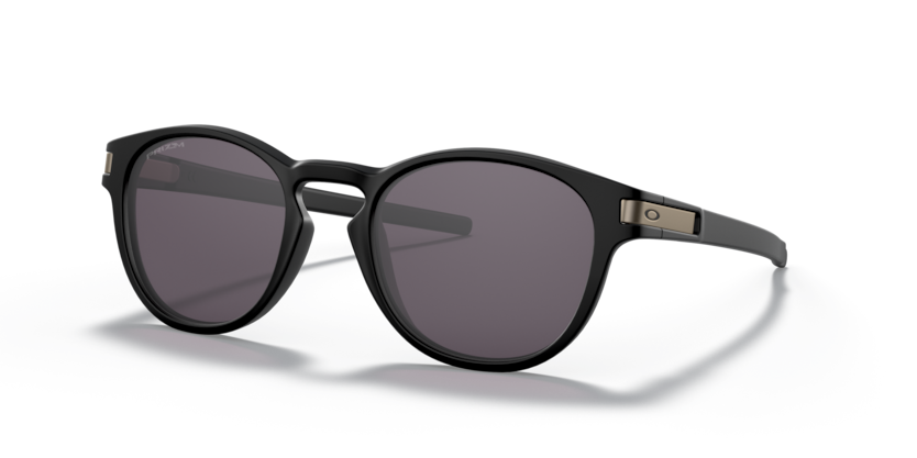 Oakley OO9349 Latch (A) Sunglasses