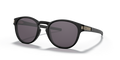 Oakley OO9349 Latch (A) Sunglasses