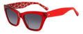 Kate Spade FAY/G/S Sunglasses