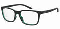 Under Armour UA 5056 Eyeglasses