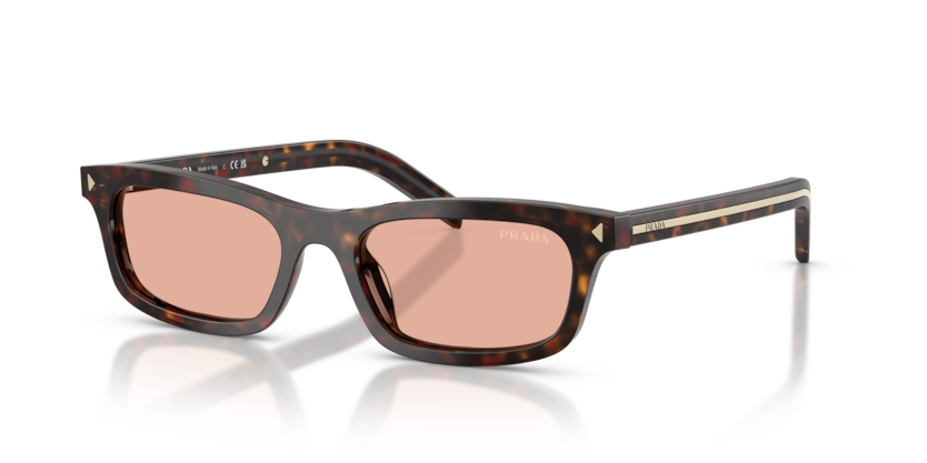 Prada PR D05SF  Sunglasses