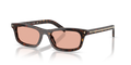 Prada PR D05SF  Sunglasses