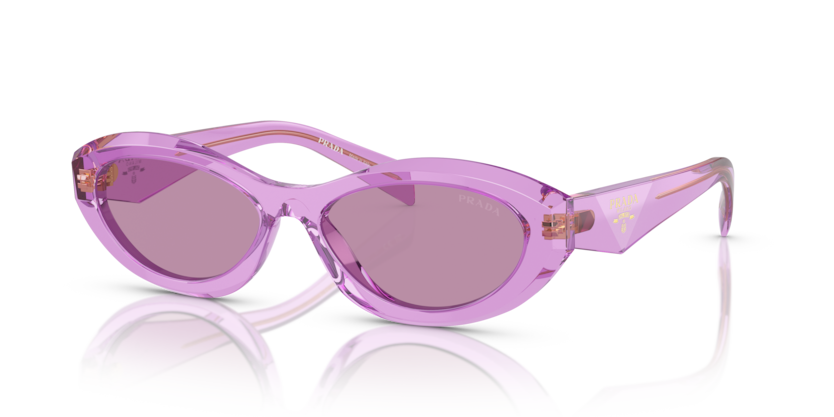 Prada PR 26ZS  Sunglasses
