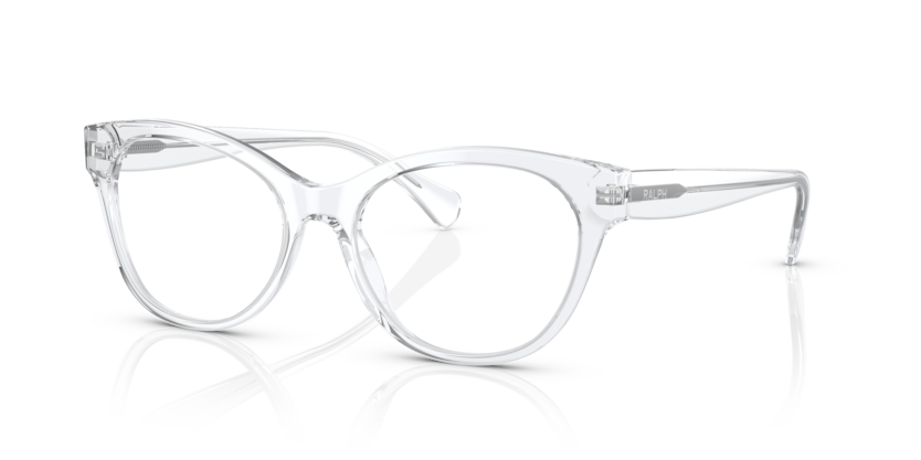 Ralph RA7141  Eyeglasses