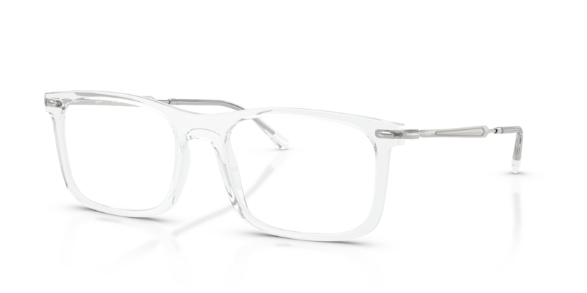 Ray-Ban Vista RX7260  Eyeglasses