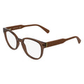 Kendra Scott KE2602 Eyeglasses
