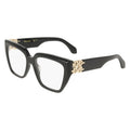 Flexon SF3041E Eyeglasses