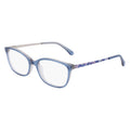 Draper James DJ5039 Eyeglasses