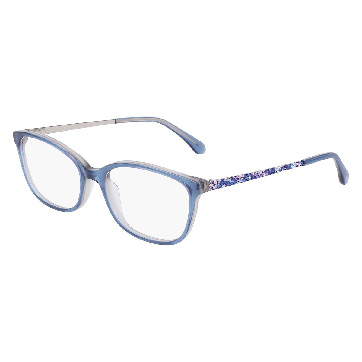 Draper James DJ5039 Eyeglasses