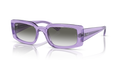Ray-Ban RB4395 Kiliane Sunglasses
