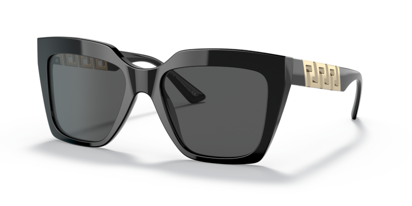 Versace VE4418  Sunglasses
