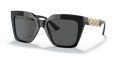 Versace VE4418  Sunglasses