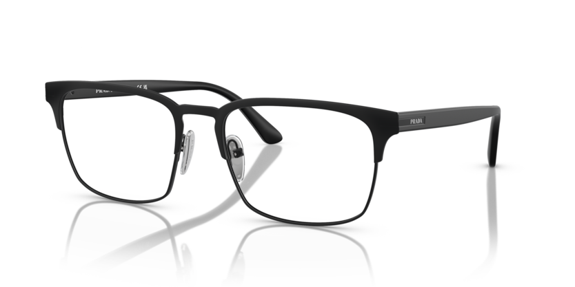 Prada PR 58ZV  Eyeglasses