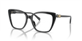 Michael Kors MK4110U Avila Eyeglasses