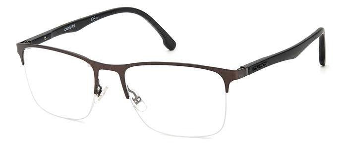 Carrera CARRERA 8861 Eyeglasses