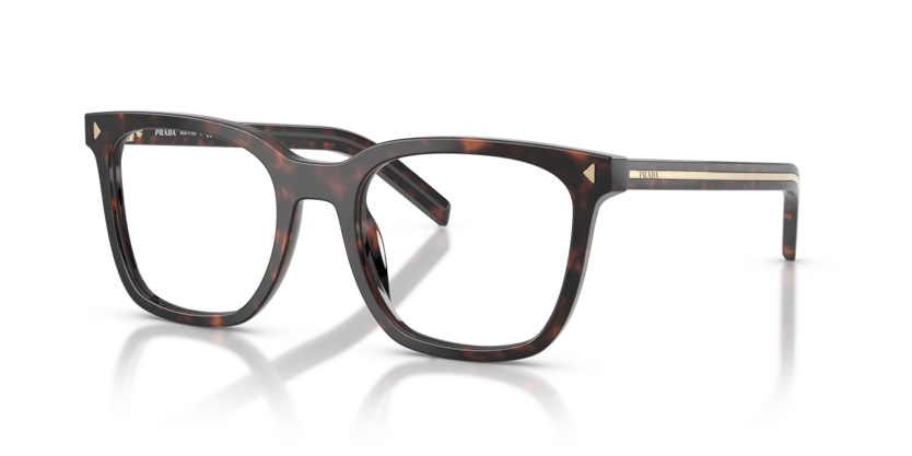 Prada PR B11V  Eyeglasses