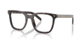 Prada PR B11V  Eyeglasses