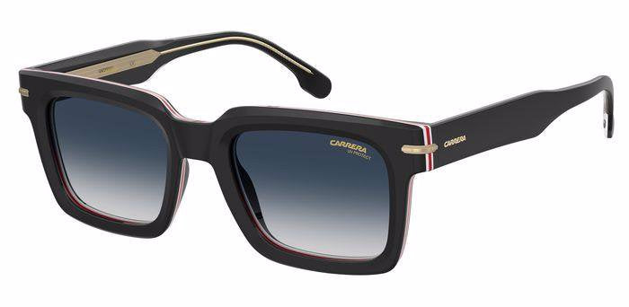 Carrera CARRERA 316/S Sunglasses