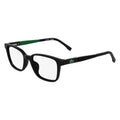 Lacoste L3661 Eyeglasses