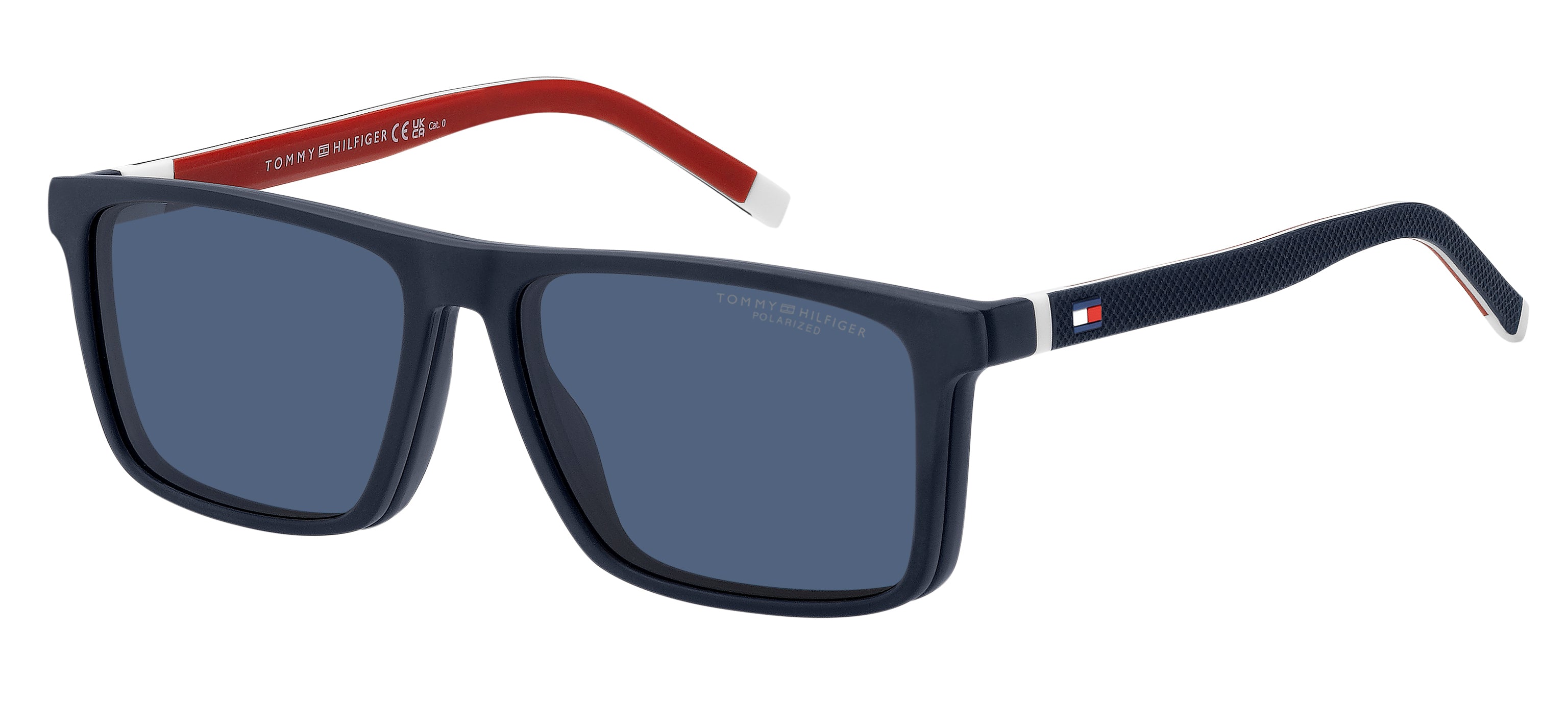 Tommy Hilfiger Th 2086/cs Sunglasses