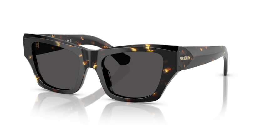 Burberry BE4441U  Sunglasses