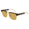Gucci GG0603S Sunglasses