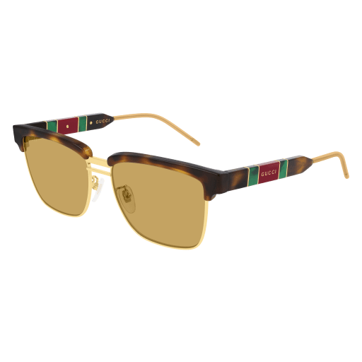 Gucci GG0603S Sunglasses