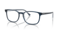 Ray-Ban Vista RX5418  Eyeglasses