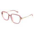 Chloé CH0218OA Eyeglasses