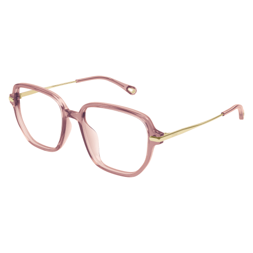 Chloé CH0218OA Eyeglasses