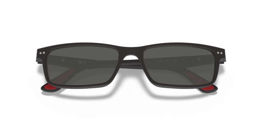 Ray-Ban Vista RX5277  Eyeglasses