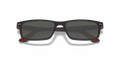 Ray-Ban Vista RX5277  Eyeglasses