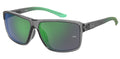 Under Armour UA KICKOFF/F Sunglasses