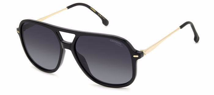 Carrera CARRERA 3018/S Sunglasses